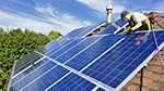 Pourquoi faire confiance à Photovoltaïque Solaire pour vos installations photovoltaïques à Doue ?